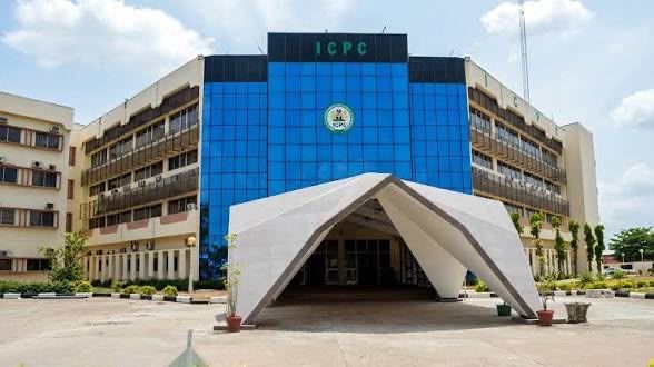 ICPC tracks 12 constituency projects worth N872m in Niger