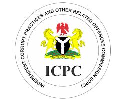 ICPC, CMD move to tackle unaccredited management consultants