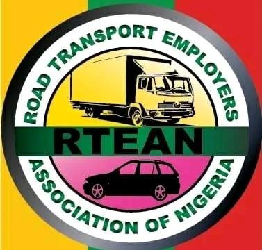Insecurity: RTEAN tasks motorists on prompt intelligence sharing