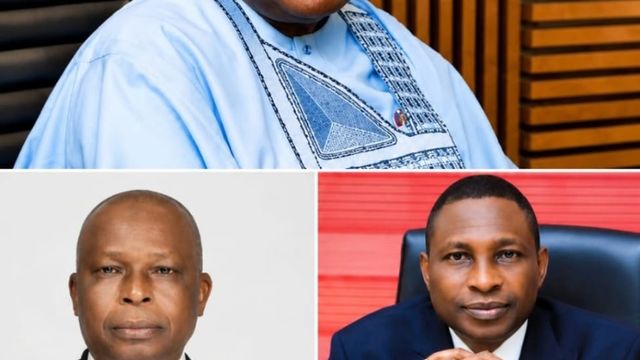 Women in business, politics summit to honour 10 Nigerian women