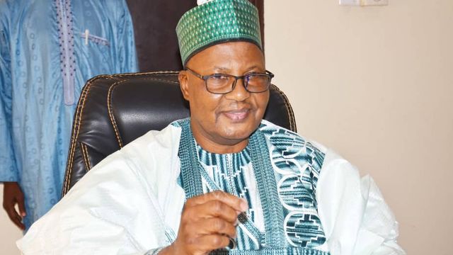 Kano Pilgrims Board announces N7m as 2027 Hajj fare