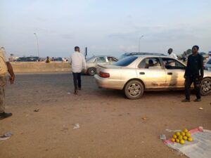 One-chance victims in FCT communities share experiences, seek better security