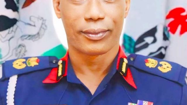 Eid-El Maulid: NSCDC deploys 750 personnel in Anambra