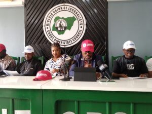 C’River implements youth empowerment initiative to boost wealth creation