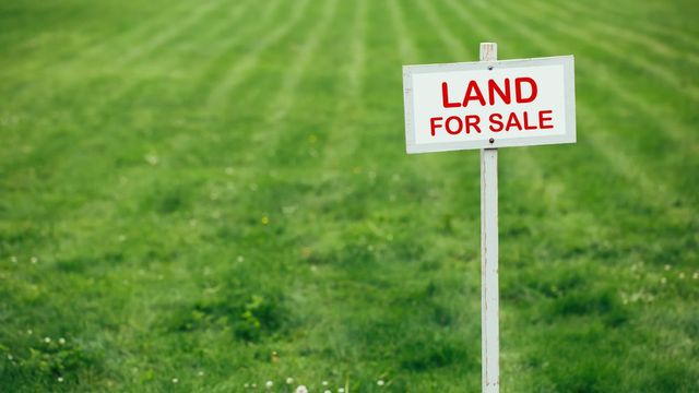 High living costs weaken demand for homes, landed property