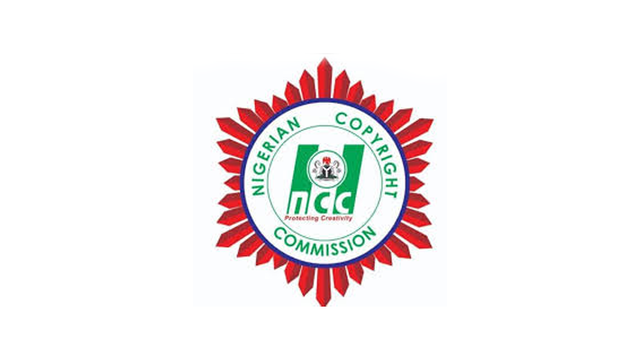 NCC @37: Commission honours 5 former DGs, 12 retired directors