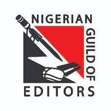 500 editors, others for NGE conference in Enugu