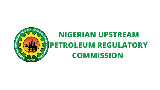 Deep offshore projects may boost Nigeria’s marine economy — NUPRC
