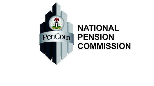 First quarter pension contributors rise by 143,248- PenCom