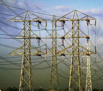 Power Infrastructure: Boosting Lagos transmission to drive economic growth