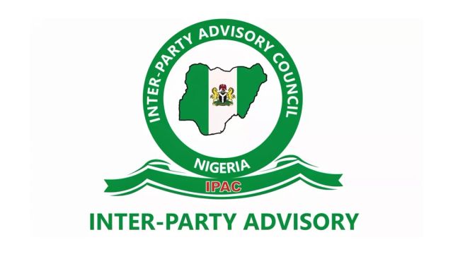 Leadership crisis rocks Zamfara IPAC