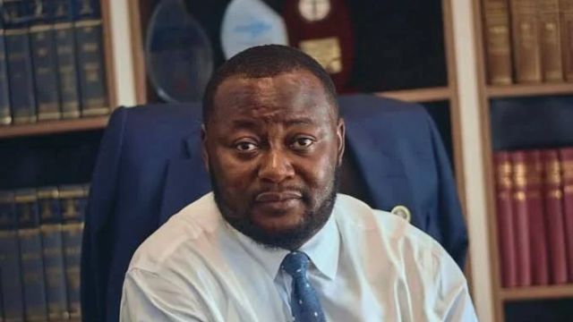 Adeleke campaign spokesperson withdraws remarks against Edo governor