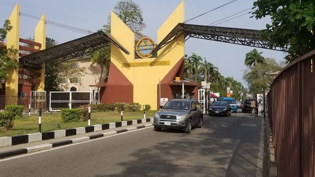 NDPC probes UNILAG, Lotus Bank, Hackerbella over alleged data breach