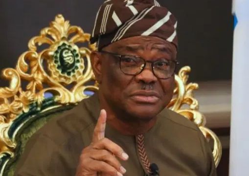 Eid-el-Maulud: Wike urges residents to exhibit foundational values of FCT