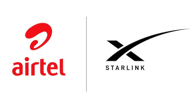 Airtel Africa inaugurates Starlink mobile service in DRC