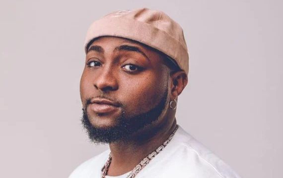 Davido free to visit Edo, says govt