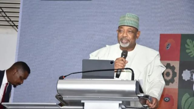 FG to establish tractor assembly plant