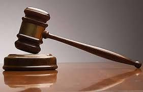 Herbalist docked for allegedly frauding a Briton of N29.2m