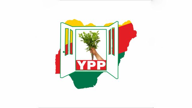YPP commends INEC chairman, security agencies on Osun governorship