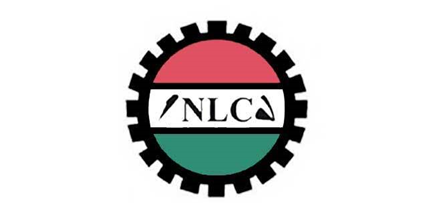Account freeze: We requested ₦20,000 palliative, not ₦10,000 — Osun NLC