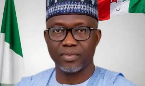 PDP reps. candidate donates transformer to Taraba community