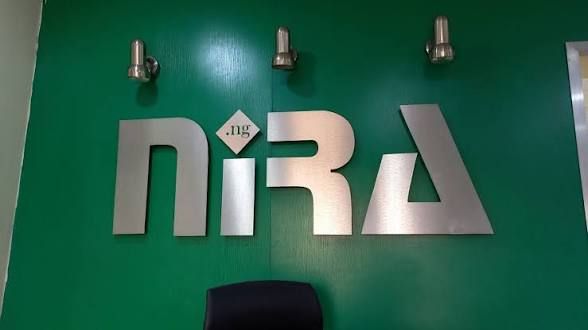 NiRA moves to make .ng domains affordable