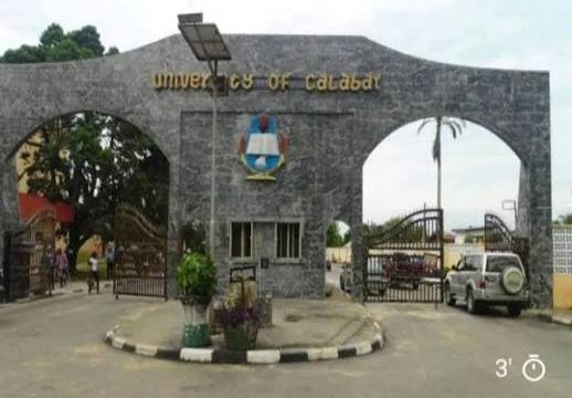 UniCal warns students against fake JAMB regularisation directive