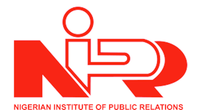 NIPR president urges kaduna chapter to strengthen mentorship, professionalism