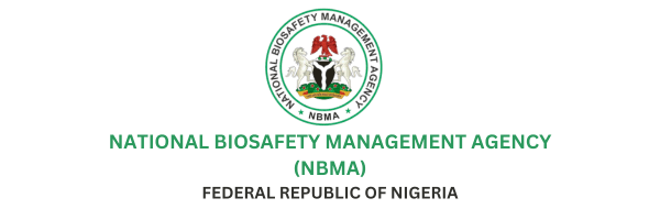 NBMA ex-D-G advocates safe biotechnology for wealth creation