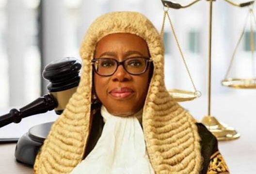 FG inaugurates new Advertising Offences Tribunal panel