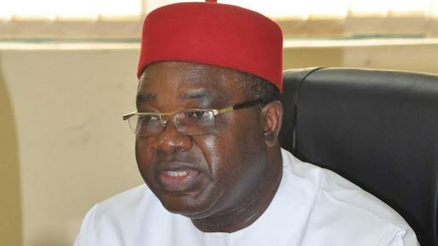 NHRC urges Nigerians to reject identity politics, hold leaders accountable