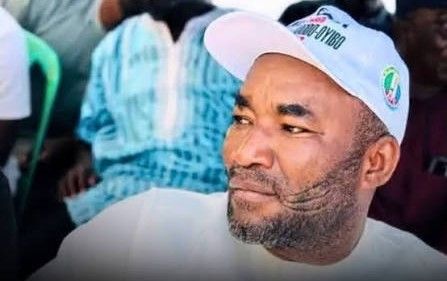 APC Chairman shot dead, another abducted along Kogi highway