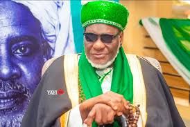 Kwara Speaker celebrates Tijaniyah leader, Akosile at 77