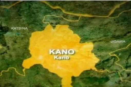 Task Force applauds Kano community for rejecting ₦10m to expose drugs trafficker