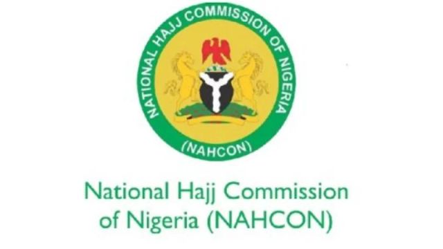 NAHCON warns against unauthorised requests for money to guarantee Hajj slots
