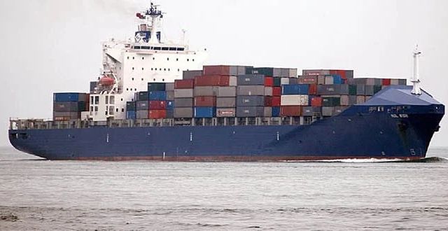 20 vessels to arrive Lagos ports with petroleum products, food – NPA