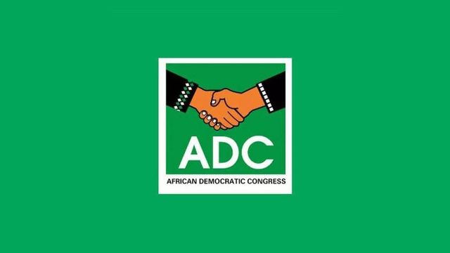 ADC to INEC: ‘We’ll publish independently collated election results’