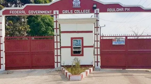 Workers protest: Unity schools in Rivers remain closed