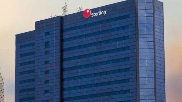 Sterling Bank appoints Jaiyeola, Ikwudinma to board