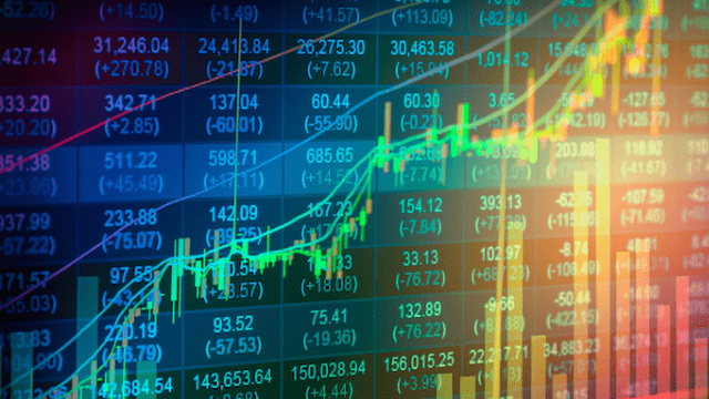Equities gain N2.27trn as market capitalisation hits N162trn