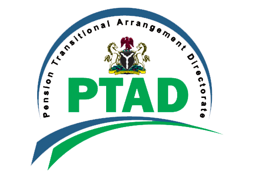 PTAD pays N9.47bn BEC arrears to 3,958 PHCN pensioners