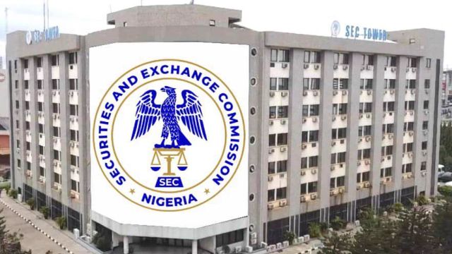 SEC warns investors against fake Dangote refinery IPO channels