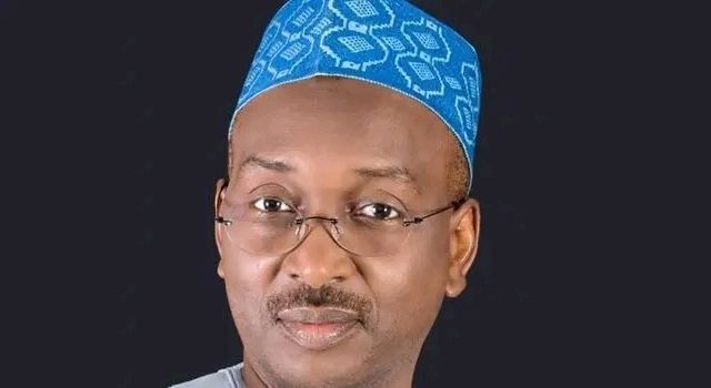 Fresh crisis rocks Kaduna ADC