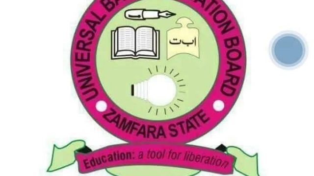 Zamfara SUBEB, UBEC partner to boost teachers’ digital literacy