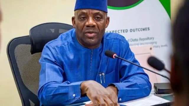 FG approves payment of 8 months allowance to federal institutions non-academic staff