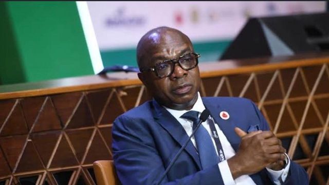 Consolidation of indigenous firms key to bigger opportunities in oil industry – PETAN boss