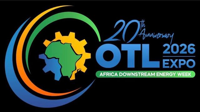 OTL Africa set to mark 20 years with conference on energy security