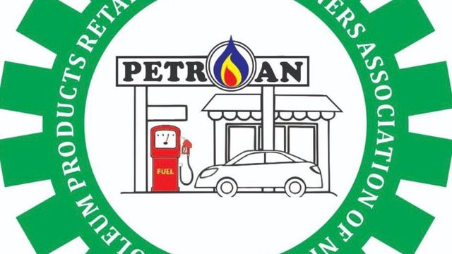 PETROAN urges FG to allocate 30% share of discounted petrol scheme to members