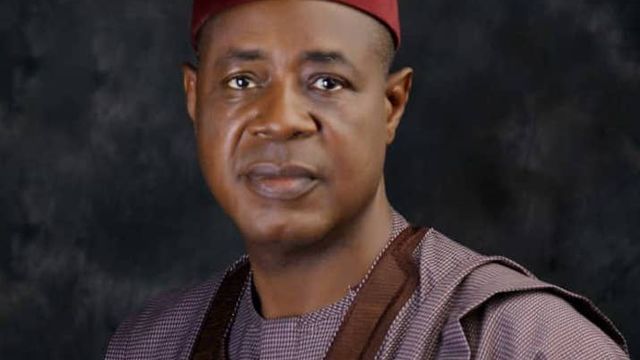 Kogi leverages satellite intelligence, data to tackle insecurity
