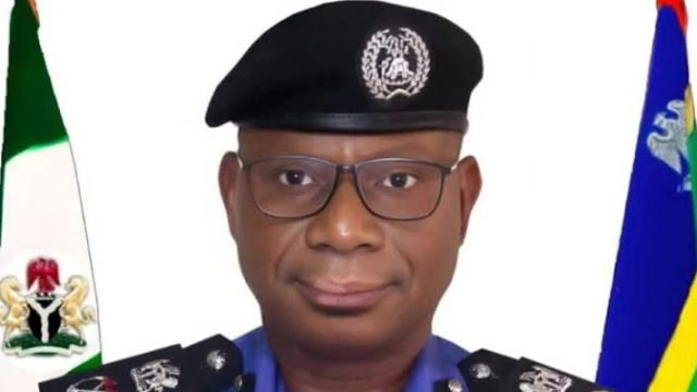 No ransom paid for release of abducted corps members — Imo CP